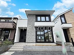 千葉県鎌ケ谷市東鎌ケ谷２丁目