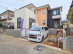 千葉県四街道市さちが丘２丁目