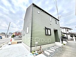 千葉県習志野市谷津５丁目