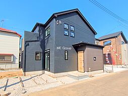 千葉県千葉市稲毛区宮野木町