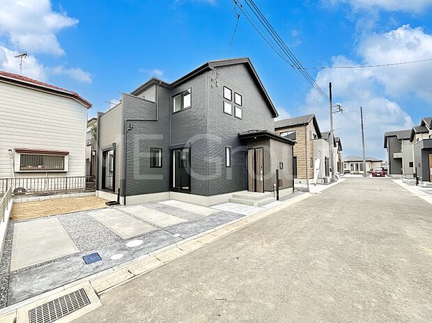 ここから始まる新生活を応援いたします