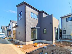 千葉県千葉市稲毛区宮野木町