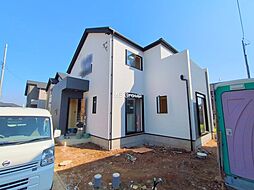 千葉県千葉市稲毛区宮野木町