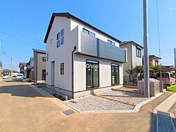 千葉県千葉市稲毛区宮野木町