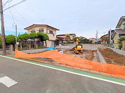 千葉県習志野市袖ケ浦４丁目