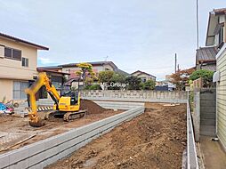 千葉県習志野市袖ケ浦４丁目