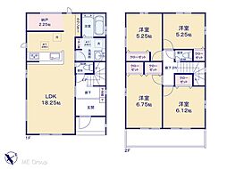 千葉県千葉市緑区おゆみ野５丁目