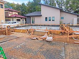 千葉県船橋市小室町