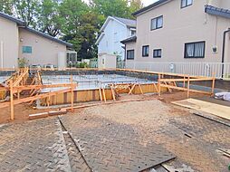 千葉県船橋市小室町