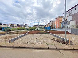 千葉県市川市東菅野５丁目