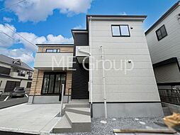 千葉県鎌ケ谷市鎌ケ谷２丁目