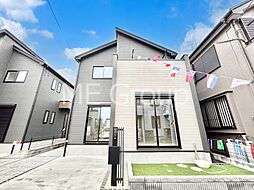 千葉県八千代市高津