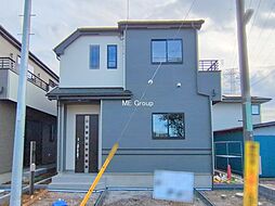 千葉県船橋市大穴南１丁目