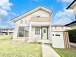 千葉県袖ケ浦市蔵波台１丁目