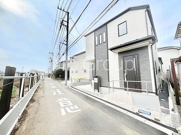 ここから始まる新生活を応援いたします