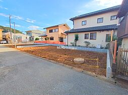 千葉県佐倉市王子台１丁目