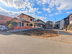 千葉県佐倉市王子台１丁目