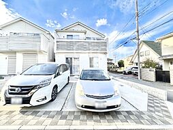 千葉県千葉市花見川区宮野木台１丁目