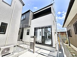 千葉県佐倉市王子台５丁目