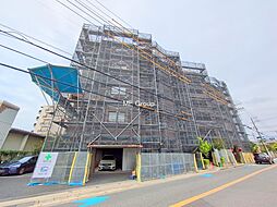 ローズガーデン浦安グランディール