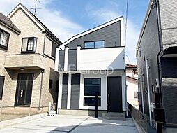 千葉県船橋市芝山５丁目