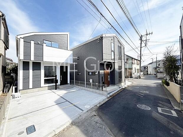 ここから始まる新生活を応援いたします