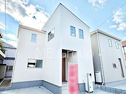 千葉県船橋市夏見台１丁目