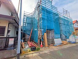 千葉県船橋市夏見台１丁目