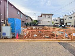 千葉県船橋市田喜野井６丁目