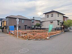 千葉県船橋市田喜野井６丁目