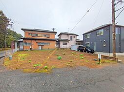 千葉県千葉市若葉区桜木３丁目