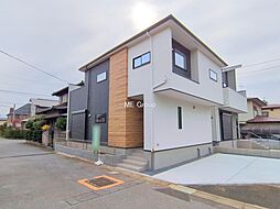 千葉県四街道市千代田２丁目