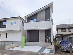 千葉県四街道市千代田２丁目