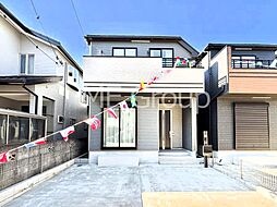 千葉県八千代市村上