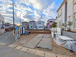 千葉県市原市馬立