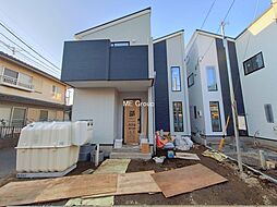 千葉県鎌ケ谷市東道野辺５丁目