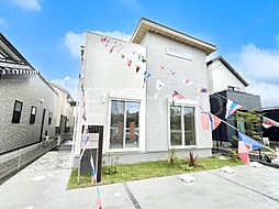 千葉県木更津市金田東４丁目