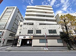 千葉中央ハイツ