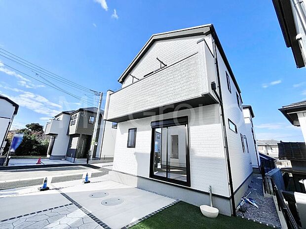 ゆとりが笑顔を生む心地よい生活