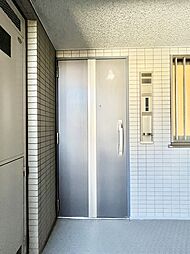 マックスタワー