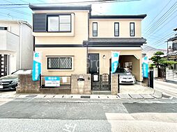 千葉県千葉市稲毛区小仲台９丁目