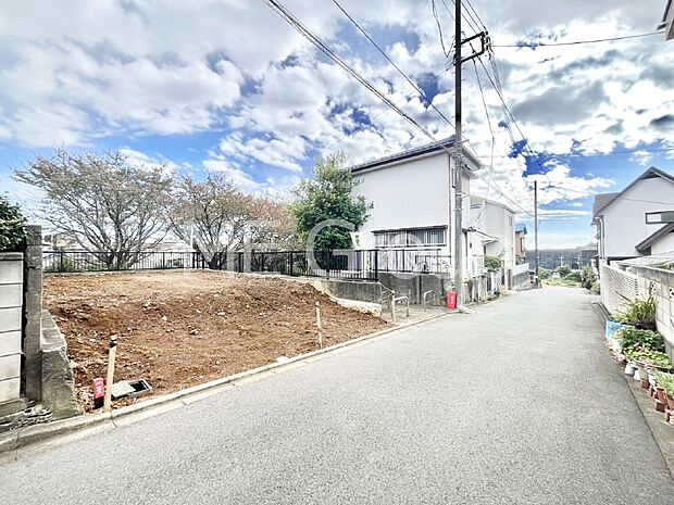 ここから始まる新生活を応援いたします