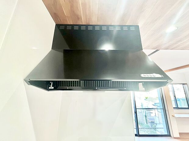 基本的なお手入れはフィルターのみ！お手入れのしやすさも魅力です。