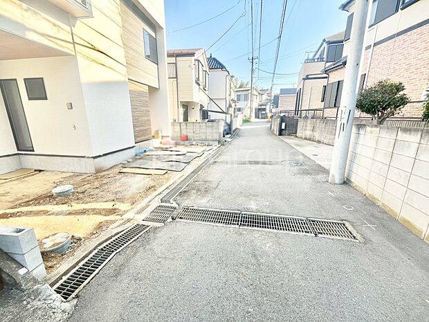ここから始まる新生活を応援いたします