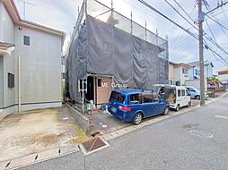 千葉県千葉市中央区宮崎町