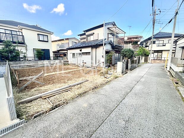 ここから始まる新生活を応援いたします!