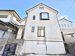 千葉県千葉市若葉区みつわ台２丁目