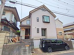 千葉県千葉市若葉区みつわ台２丁目