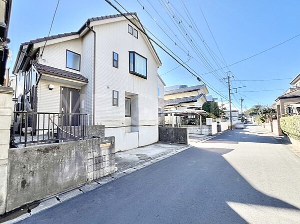 ここから始まる新生活を応援いたします