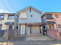 千葉県八千代市勝田台南３丁目